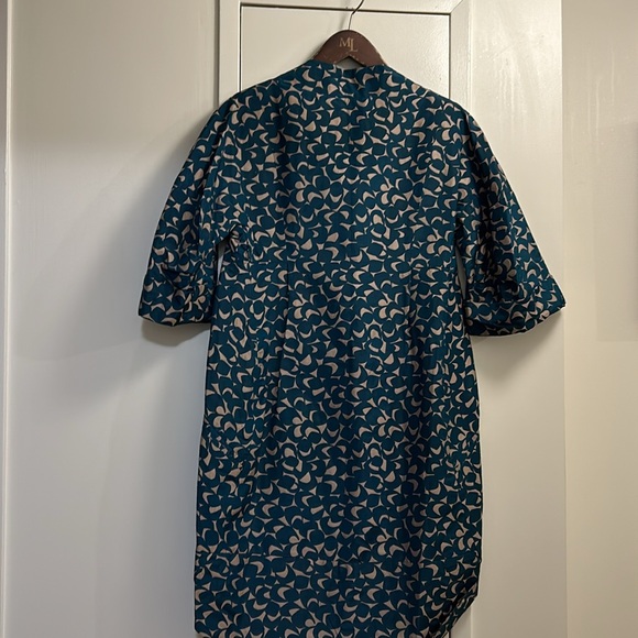 Hoss - Picture 5 of 15